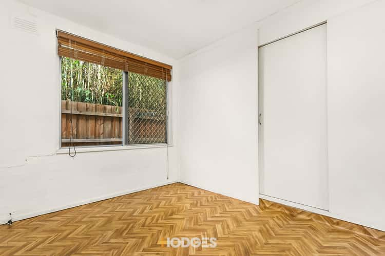 Fifth view of Homely apartment listing, 3/58 Type Street, Richmond VIC 3121