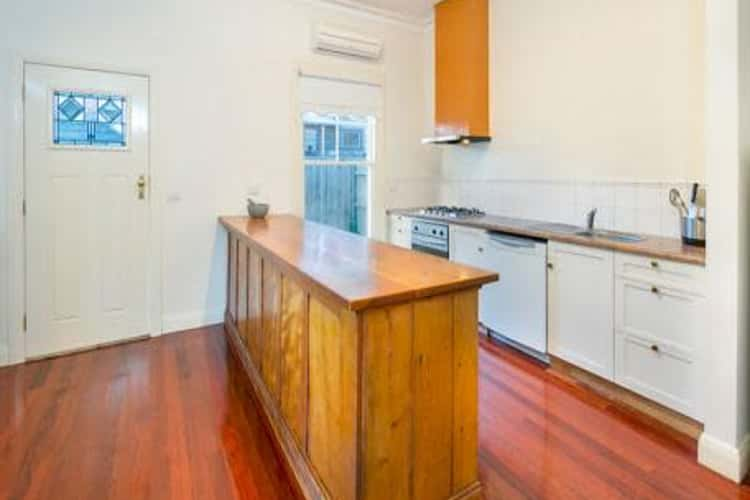 Second view of Homely house listing, 19 Kelvin Road, Alphington VIC 3078