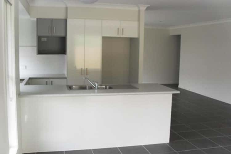 Fourth view of Homely house listing, 16 Maud Street, Bannockburn QLD 4207