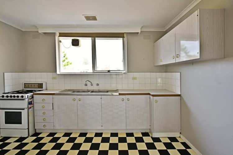 Fifth view of Homely apartment listing, 4/3 Norwood Road, Caulfield North VIC 3161