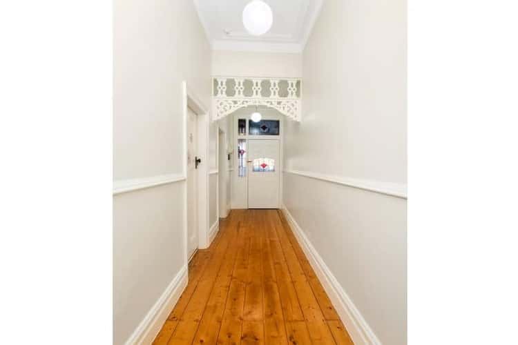 Second view of Homely house listing, 3 Fenton Street, Ascot Vale VIC 3032