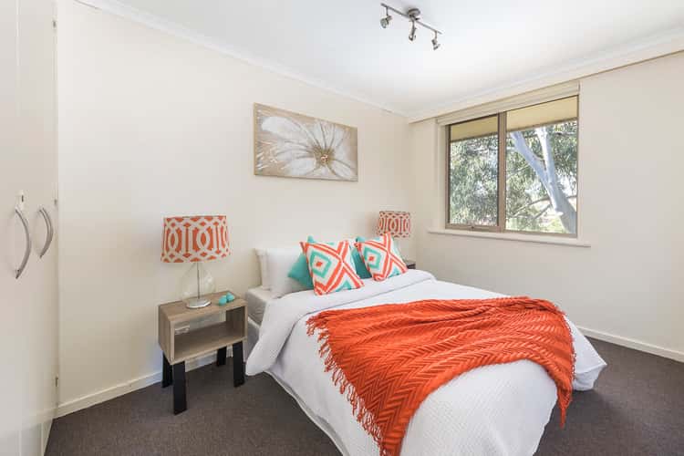 Fifth view of Homely apartment listing, 9/8-10 Howard Street, Box Hill VIC 3128