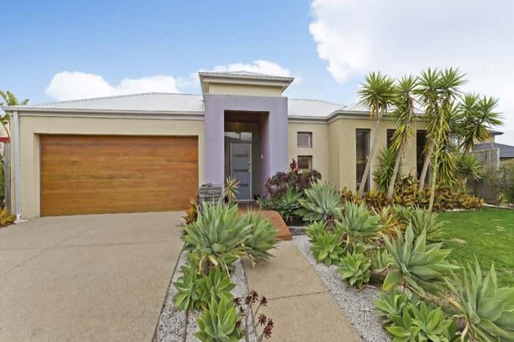 Main view of Homely house listing, 5 King Sound Close, Waterways VIC 3195
