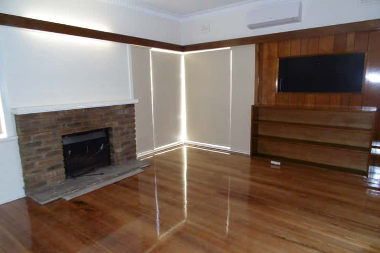 Fifth view of Homely house listing, 3 Toorang Avenue, Balwyn North VIC 3104