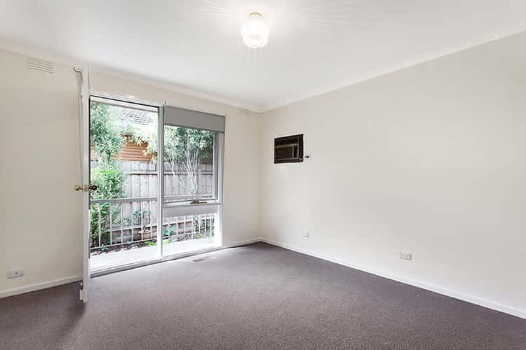 Fourth view of Homely unit listing, 2/778-780 Hampton Street, Brighton VIC 3186