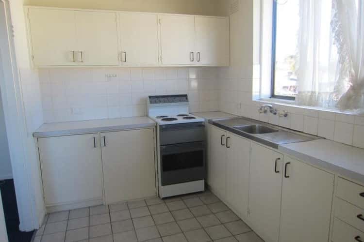 Second view of Homely apartment listing, 7/734 Centre Road, Bentleigh East VIC 3165