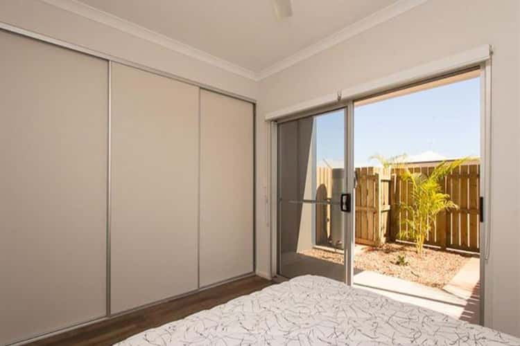 Fourth view of Homely unit listing, 13/25 Dalmatio Street, Broome WA 6725
