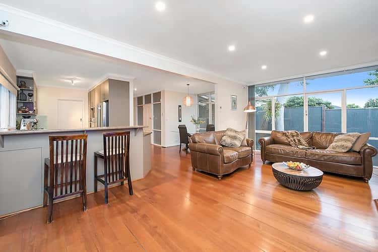 Fourth view of Homely house listing, 23 Bond Avenue, Blackburn South VIC 3130