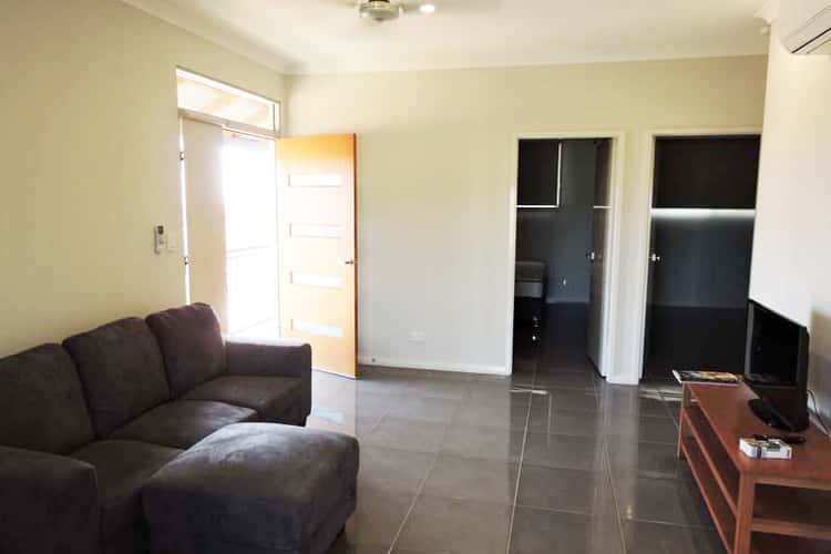 Third view of Homely unit listing, 6/101 Tanami Drive, Broome WA 6725