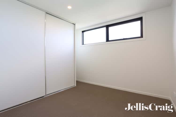 Fourth view of Homely apartment listing, 209/51-53 Gaffney Street, Coburg VIC 3058