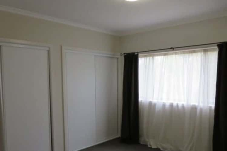 Second view of Homely house listing, 127 Outhwaite Road, Heidelberg West VIC 3081