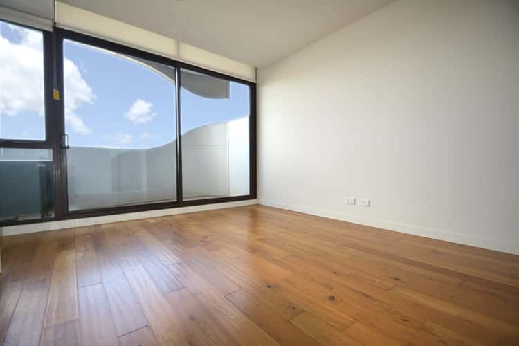 Fourth view of Homely apartment listing, 1617/176 Edward  Street, Brunswick East VIC 3057