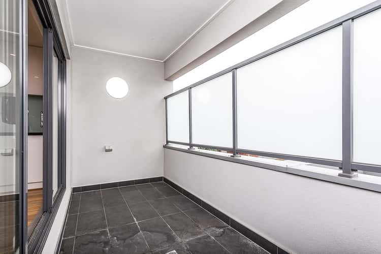 Third view of Homely apartment listing, 10/1116 Burke Road, Balwyn North VIC 3104