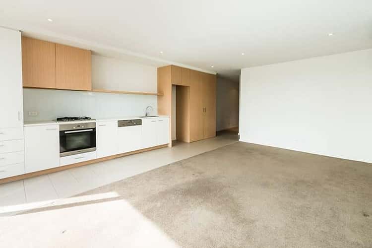 Second view of Homely apartment listing, 107/22 Warleigh Grove, Brighton VIC 3186