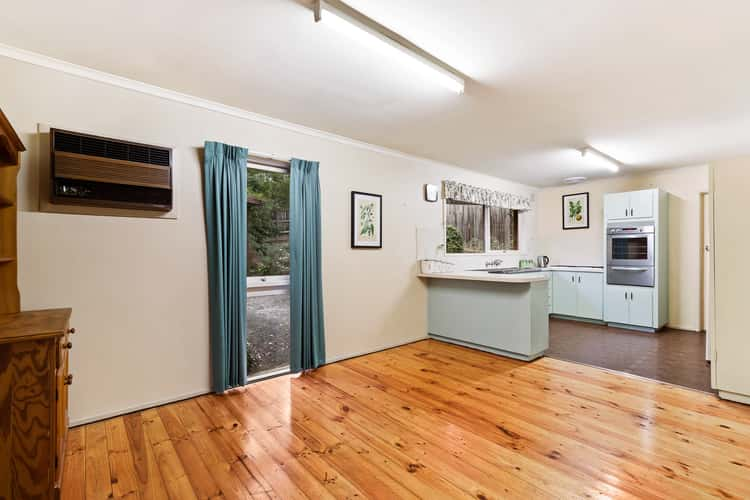 Fourth view of Homely house listing, 69 Karingal Drive, Briar Hill VIC 3088