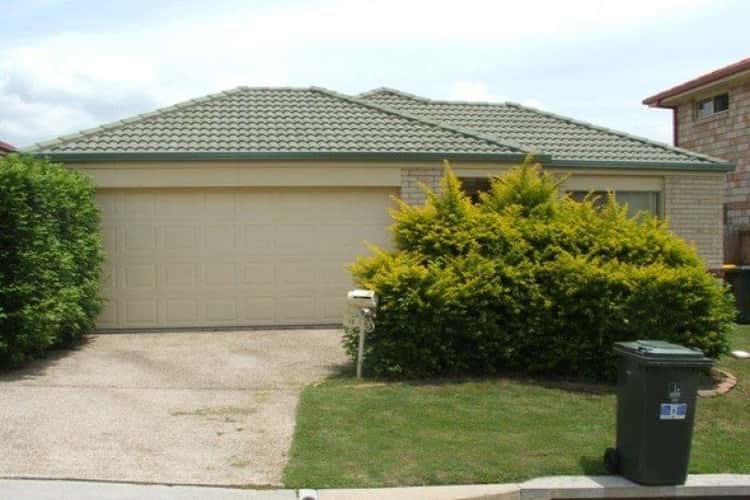 Main view of Homely house listing, 12 Alexandra Close, Aspley QLD 4034