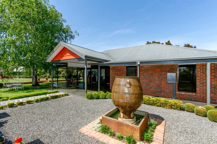 36-38 Fitzpatrick Road, Montgomery VIC 3851