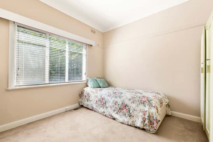 Sixth view of Homely house listing, 26 Elora Road, Oakleigh South VIC 3167