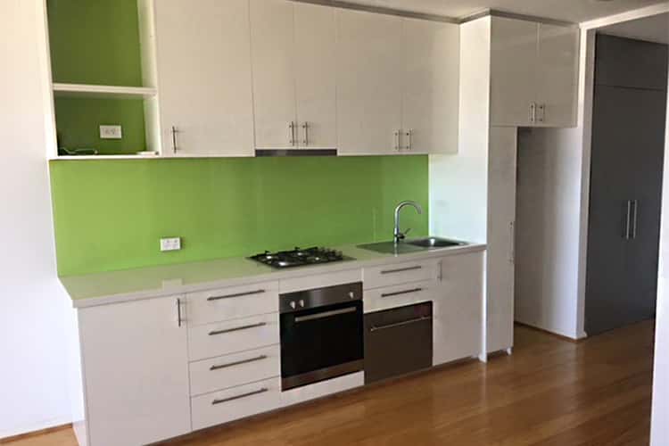 Fourth view of Homely apartment listing, 204/1 Flynn Circuit, Bundoora VIC 3083
