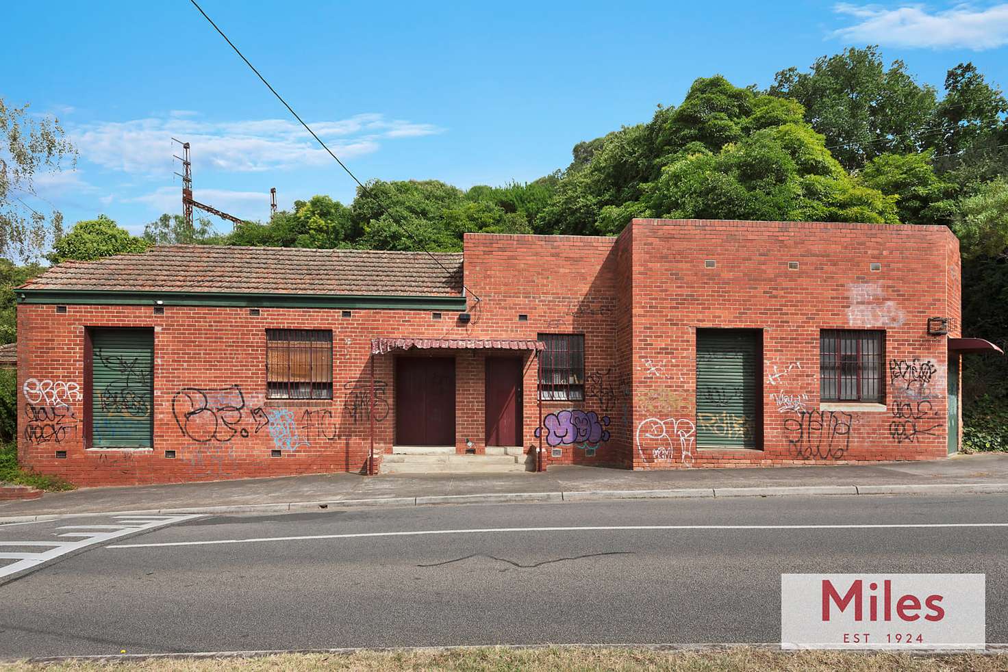 Main view of Homely house listing, 106 Waterdale Road, Ivanhoe VIC 3079