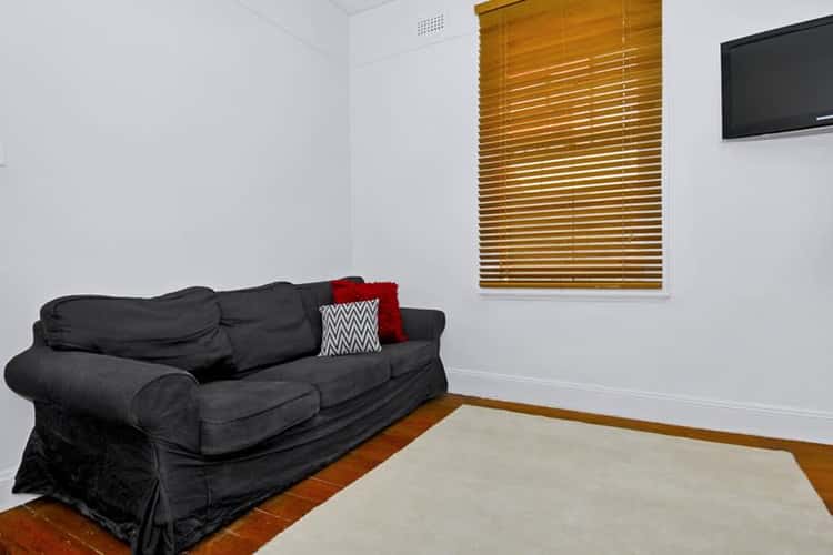 Third view of Homely house listing, 309 Rathdowne Street, Carlton VIC 3053