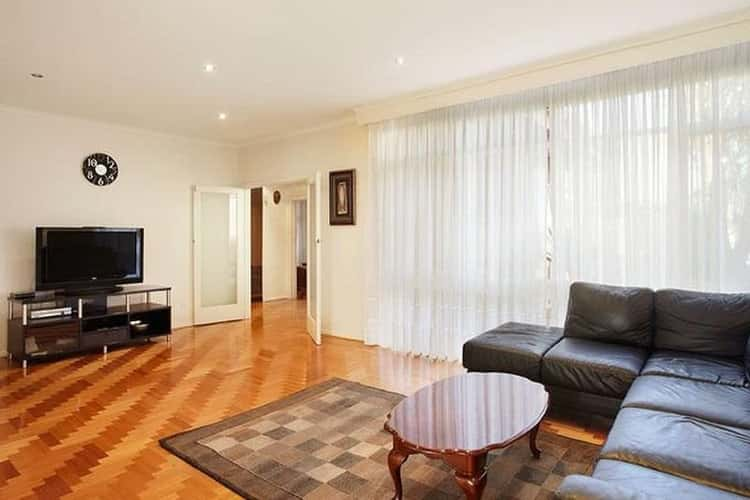 Second view of Homely unit listing, 26A Newlyn Street, Caulfield VIC 3162