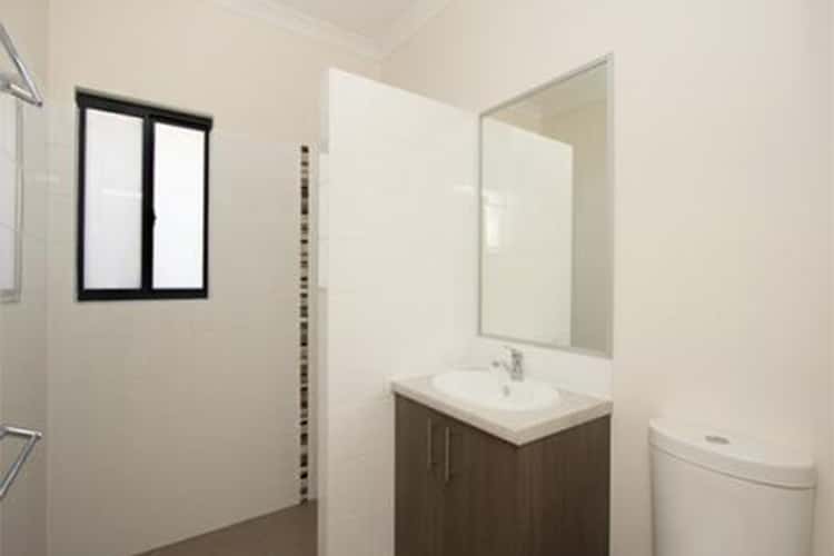 Fourth view of Homely unit listing, 12A Loping Pass, Broome WA 6725