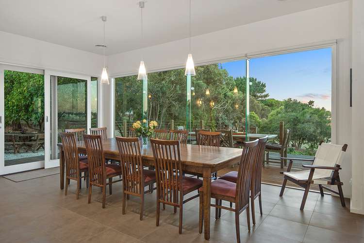 Fourth view of Homely house listing, 57 Nye Road, Point Lonsdale VIC 3225