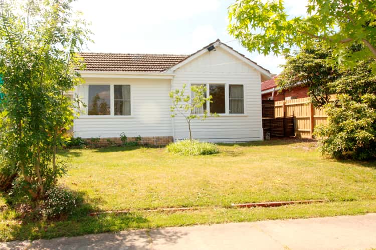 Main view of Homely house listing, 47 Pascoe Street, Glen Iris VIC 3146