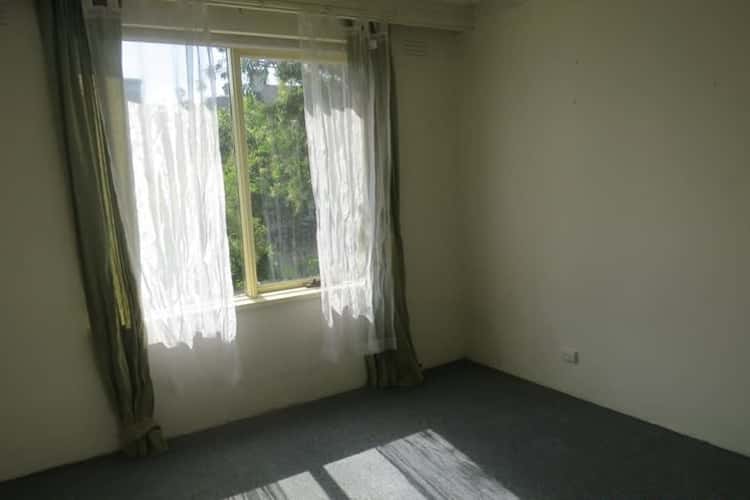 Fourth view of Homely apartment listing, 9/18 South Terrace, Clifton Hill VIC 3068