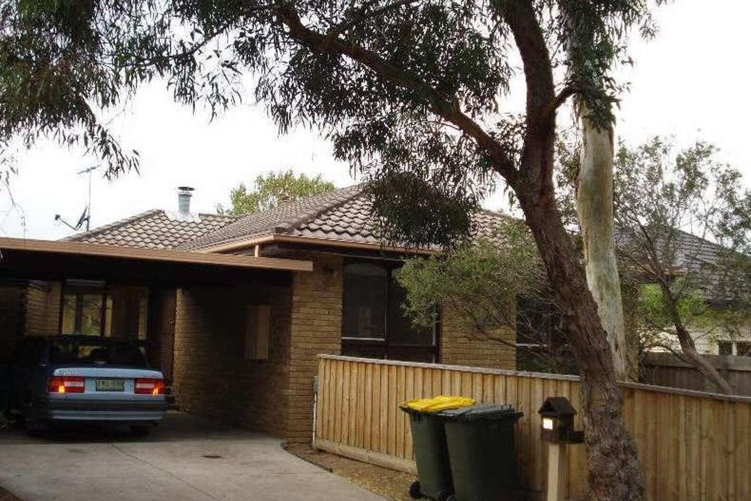 Main view of Homely house listing, 42 Phillip Street, Bentleigh VIC 3204
