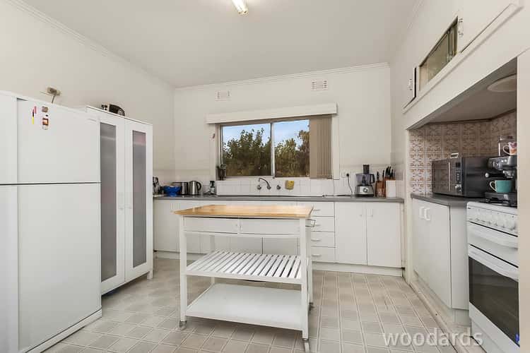 Third view of Homely house listing, 1/17 Warwick Street, Bentleigh East VIC 3165