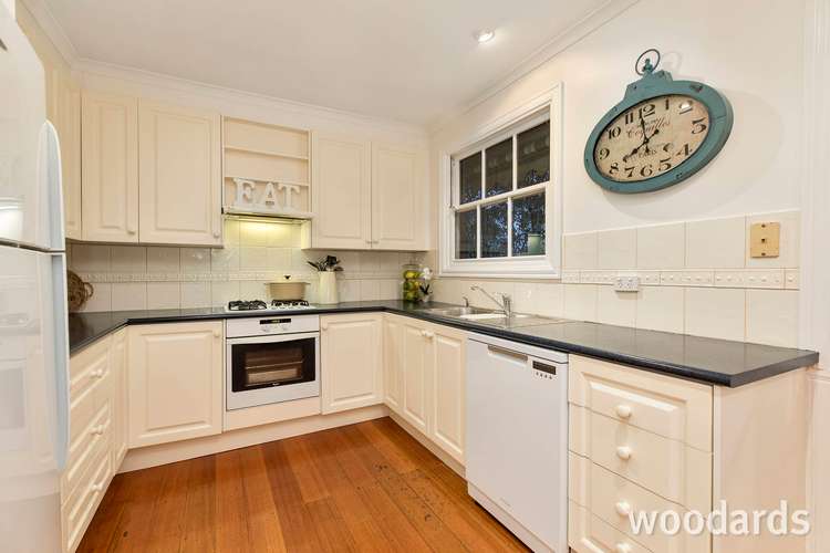 Sixth view of Homely house listing, 19 Jacana Avenue, Templestowe Lower VIC 3107