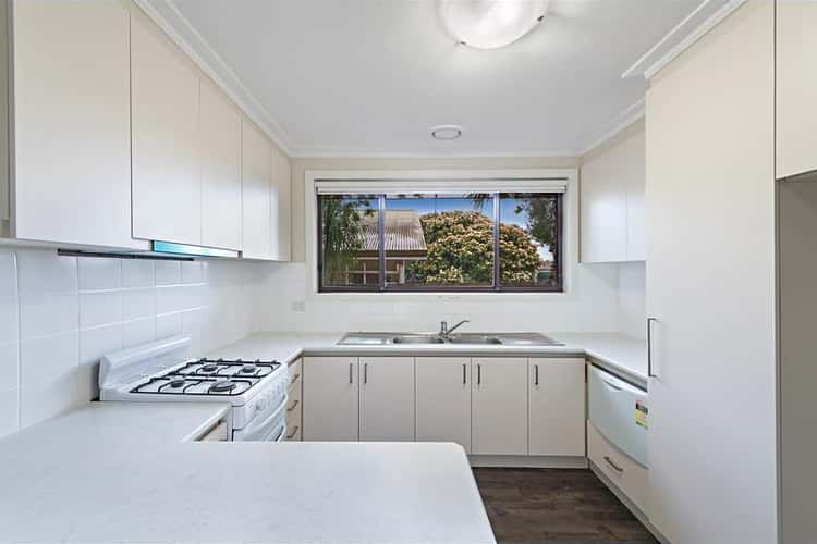 Fourth view of Homely house listing, 32A Separation Street, Fairfield VIC 3078