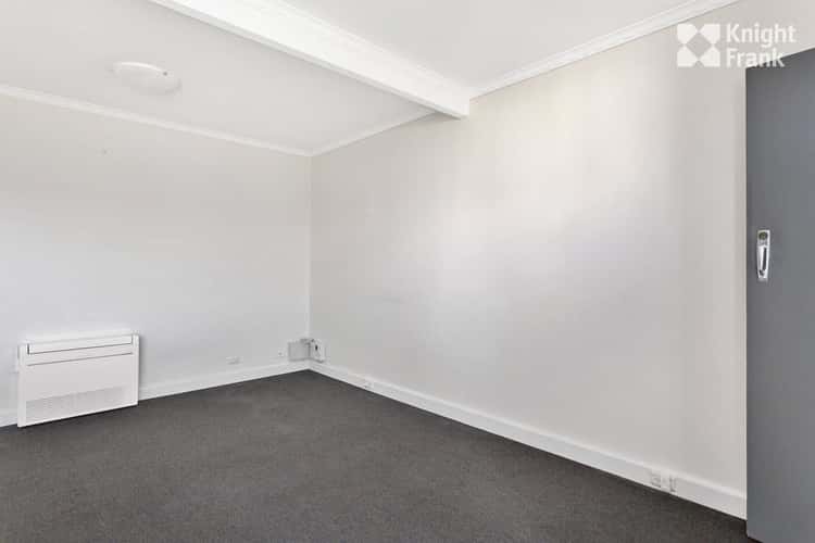 Fourth view of Homely apartment listing, 2/51-53 Goulburn Street, Hobart TAS 7000