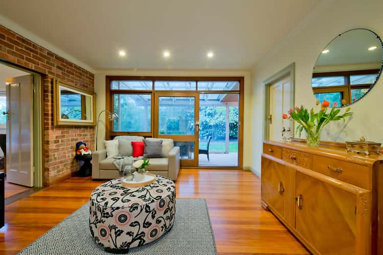 Sixth view of Homely house listing, 17-19 Walsal Avenue, Reservoir VIC 3073