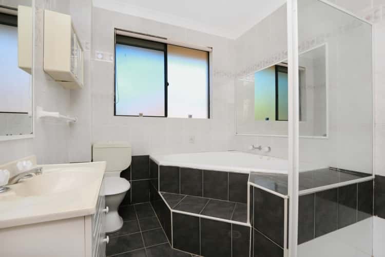 Third view of Homely apartment listing, 9/20-22 Isabella Street, North Parramatta NSW 2151