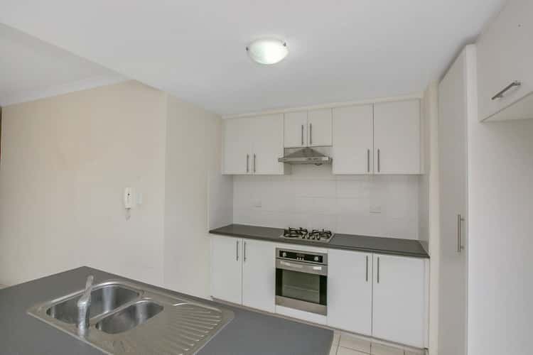 Fourth view of Homely apartment listing, 2/5 Eastleigh Loop, Currambine WA 6028