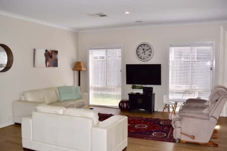 Second view of Homely house listing, 23 Sanctuary Circuit, Beveridge VIC 3753