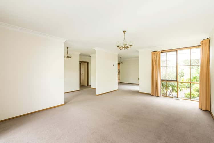 Third view of Homely house listing, 25 Walstab Street, Brighton East VIC 3187