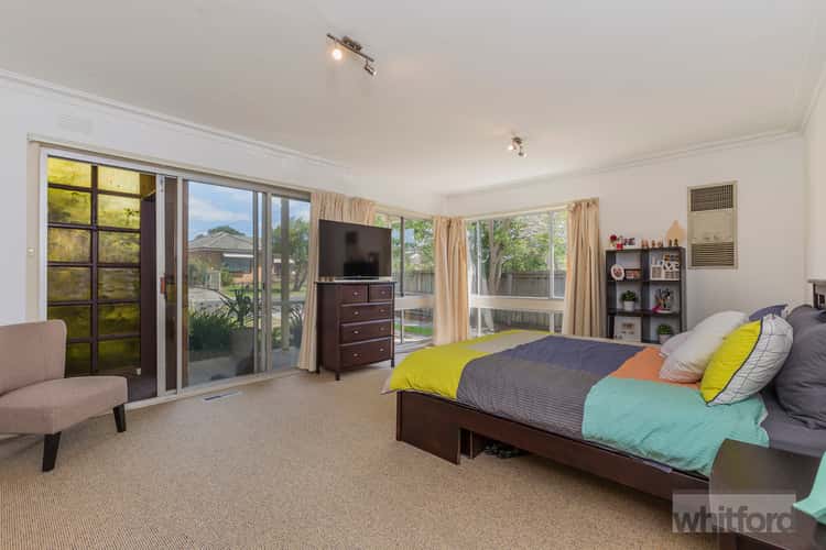 Main view of Homely house listing, 3 Grundell Close, Manifold Heights VIC 3218