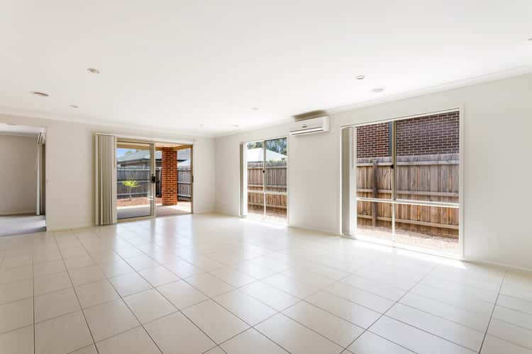 Third view of Homely house listing, 7 Sanctum Circuit, Doreen VIC 3754