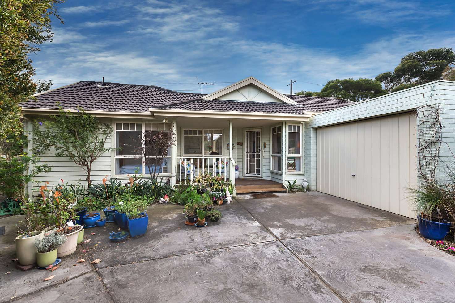 Main view of Homely house listing, 13A Lyndhurst Crescent, Box Hill North VIC 3129
