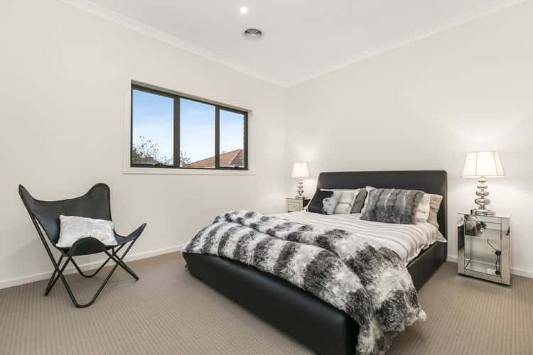 Third view of Homely house listing, 3/8 Ruda Street, Doncaster VIC 3108