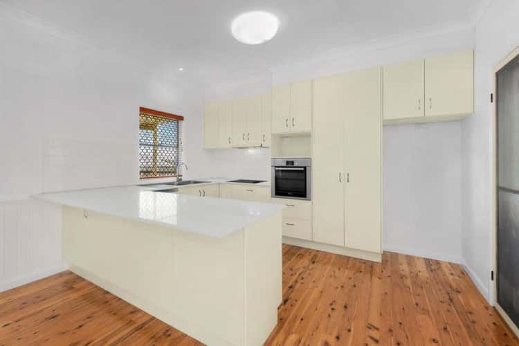 Third view of Homely house listing, 85 Stanton Street, Cannon Hill QLD 4170
