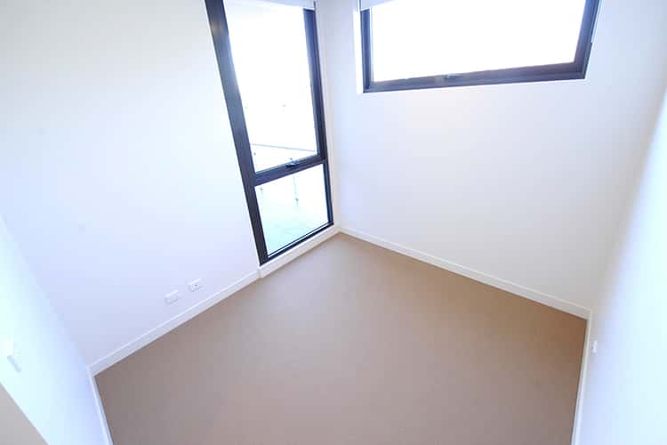 Fifth view of Homely apartment listing, 104/299 Maribrynong Road, Ascot Vale VIC 3032