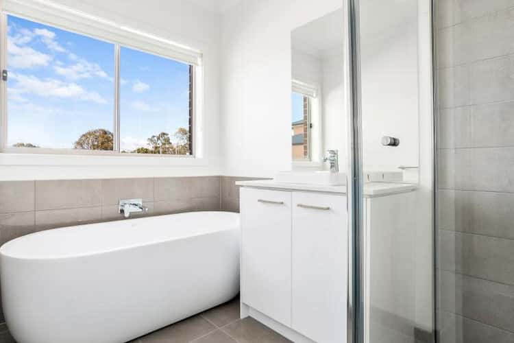 Third view of Homely house listing, 14 Raimo Place, Doreen VIC 3754
