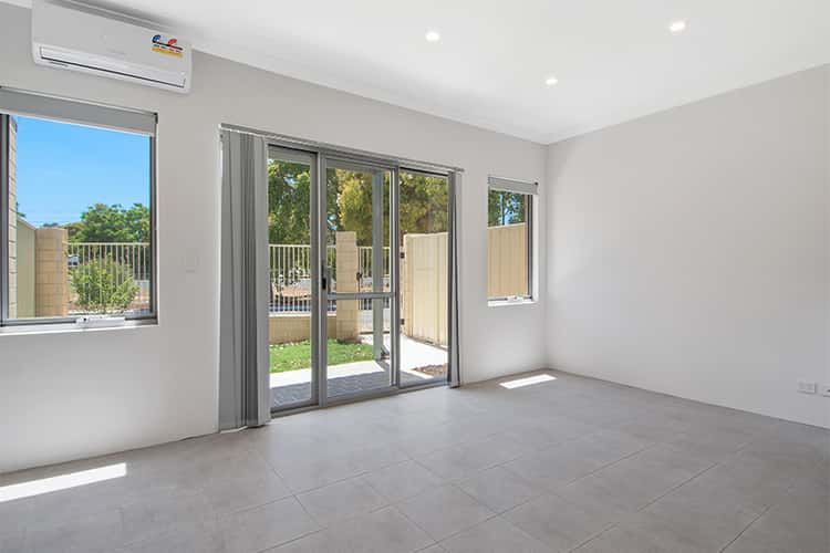 Third view of Homely villa listing, 5/1 Gladstone Road, Armadale WA 6112