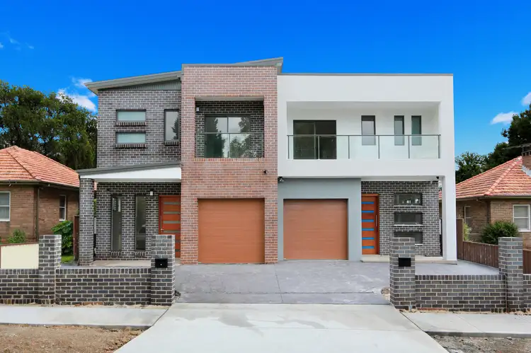 33 Jay Avenue