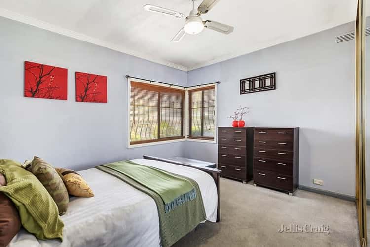 Fourth view of Homely house listing, 43 Newlands Road, Coburg North VIC 3058